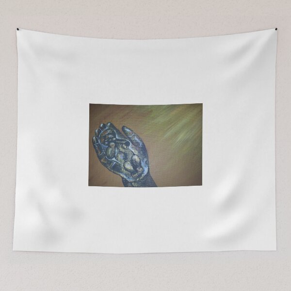 Item preview, Engraved designed and sold by Caz-Art.