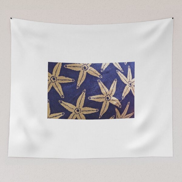 Item preview, Starfish designed and sold by phil decocco.