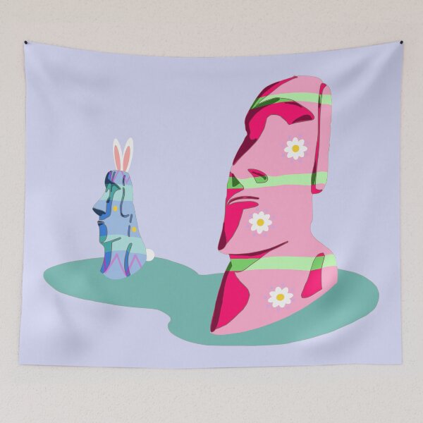 Item preview, Easter designed and sold by WonderLang.