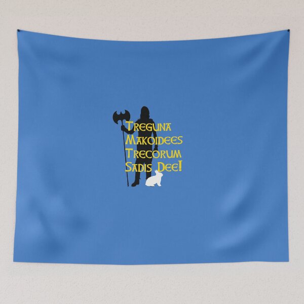 Item preview, Substitutiary Locomotion! designed and sold by Amy Harrison.