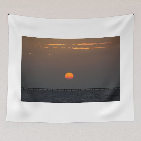 Item preview, Solar Spectacular designed and sold by AhArtography.