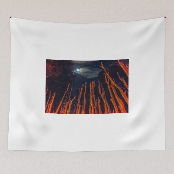 Item preview, Boma Moon designed and sold by Owed To Nature.