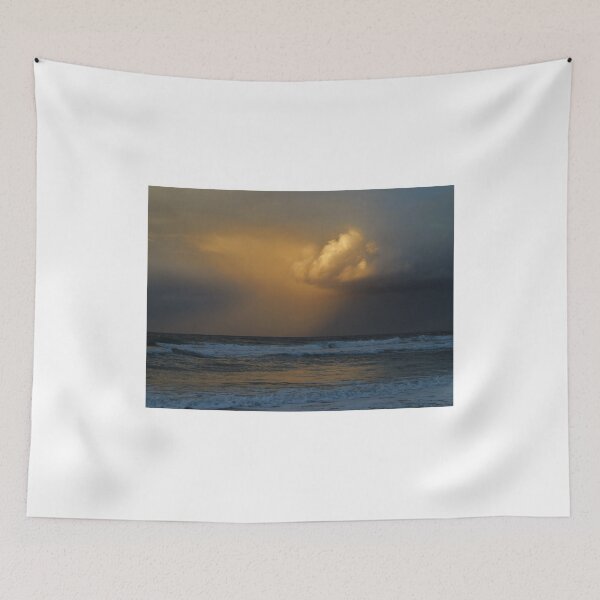 Item preview, This Morning designed and sold by Digby.