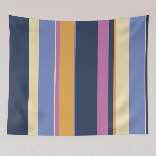 Item preview, Colours of Provence 1 designed and sold by Penmawr.
