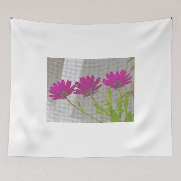 Item preview, A Pretty Trio................ designed and sold by lynn carter.