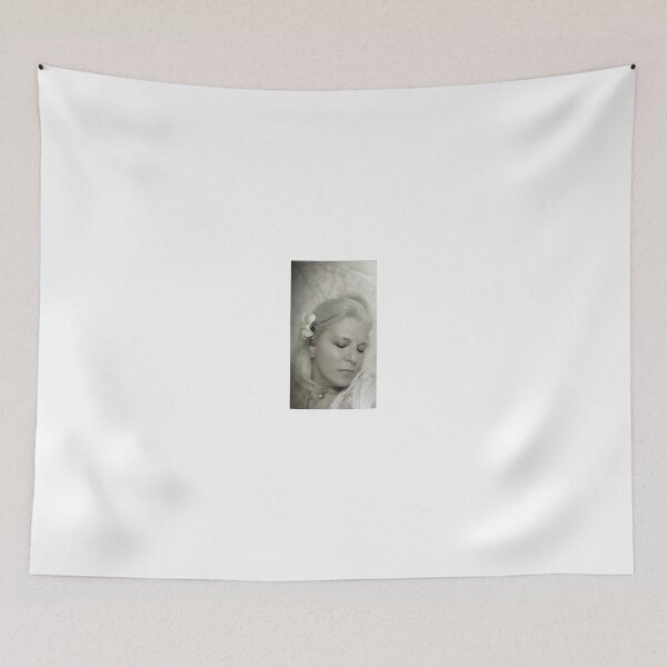 Item preview, Selfie Sweet Dreams designed and sold by Princess1222.