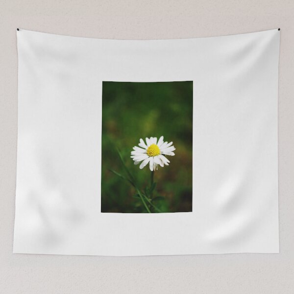 Item preview, Daisy, Daisy. . . . designed and sold by livmaggio.