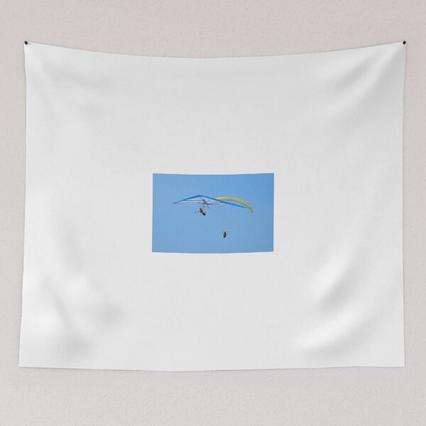 Item preview, Gliders designed and sold by Eleu Tabares.
