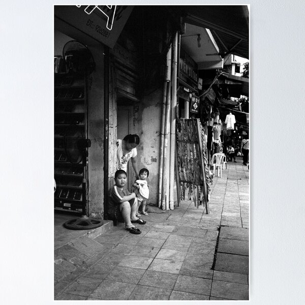 Item preview, Hanoi  designed and sold by docophoto.