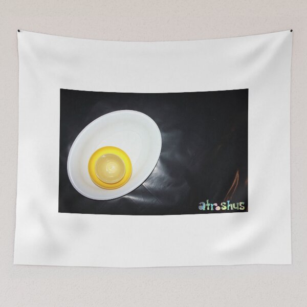 Item preview, Eggy Weggy designed and sold by Atroshus.