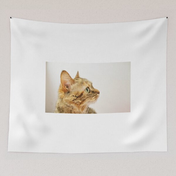 Item preview, Little Miss Understood designed and sold by Ladymoose.