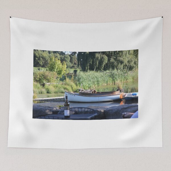 Item preview, Summer Dreams designed and sold by Leslie van de Ligt.