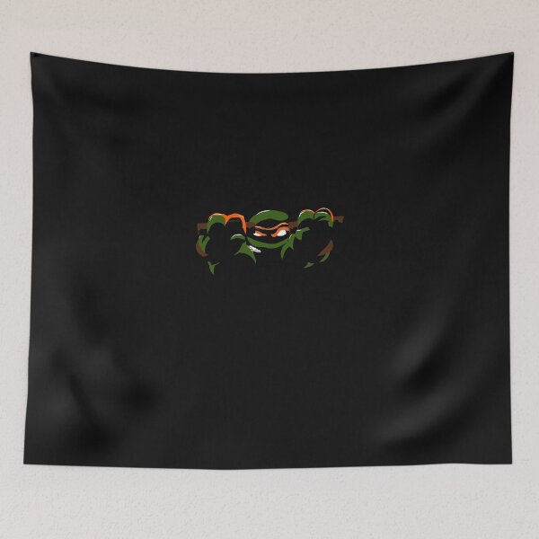 Item preview, Shadow Mikey designed and sold by RadPencils.