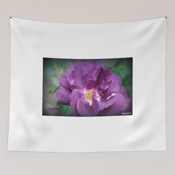 Item preview, Light Hearted designed and sold by naturelover.