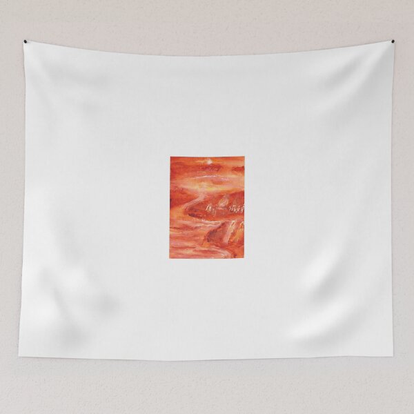 Item preview, Another Dimension designed and sold by George Coombs.