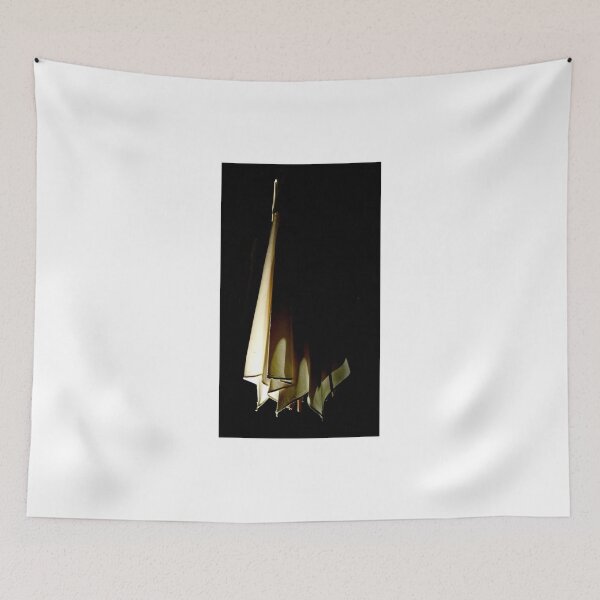 Item preview, Shadows In The Night designed and sold by phil decocco.