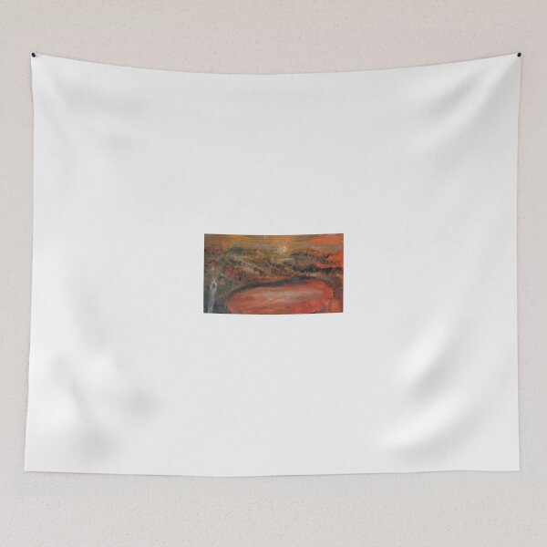 Item preview, Another Life designed and sold by George Coombs.
