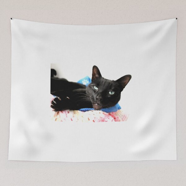 Item preview, Izzy designed and sold by Ladymoose.