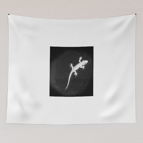 Item preview, Mr G designed and sold by Steve Outram.