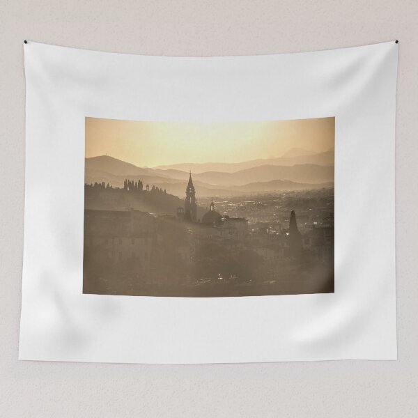 Item preview, Florence dream designed and sold by areyarey.