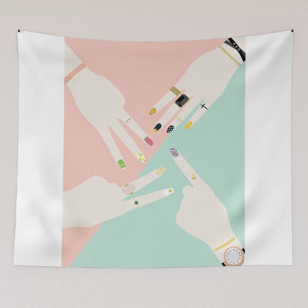 Item preview, TGIF designed and sold by brigittehuynh.