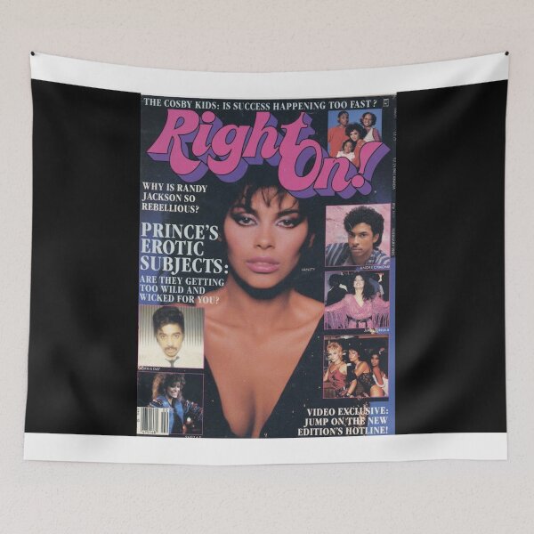 Item preview, Prince's Subjects designed and sold by duanedog2002.