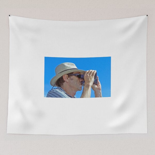 Item preview, Thar She Blows...... designed and sold by phil decocco.