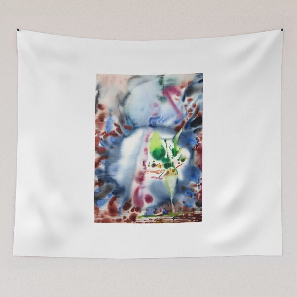 Item preview, UNTITLED II designed and sold by lautir.