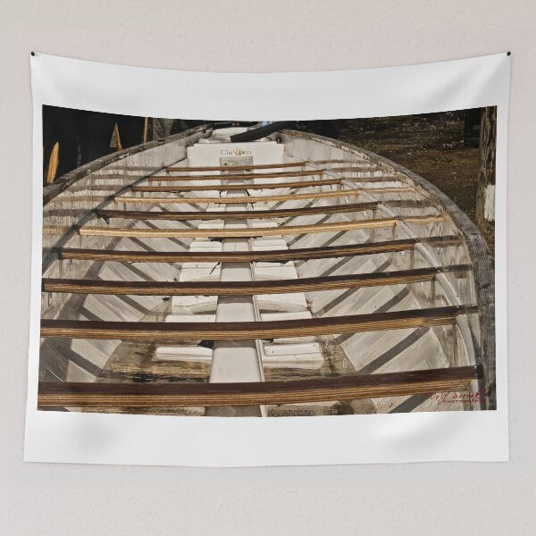 Item preview, Dragon Boat designed and sold by Wolf Sverak Photography.