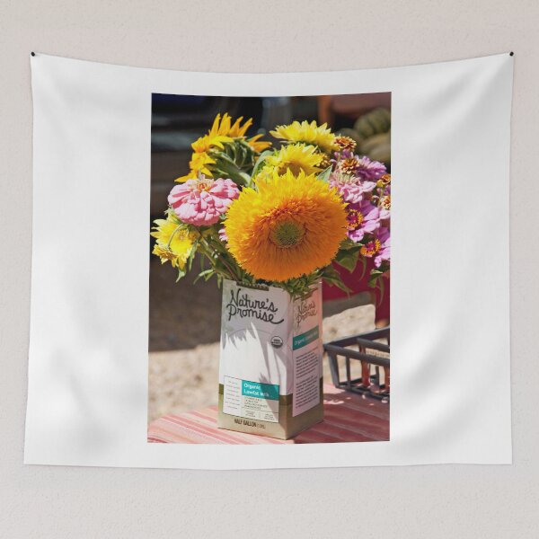 Item preview, Nature's Promise Fullfilled designed and sold by phil decocco.