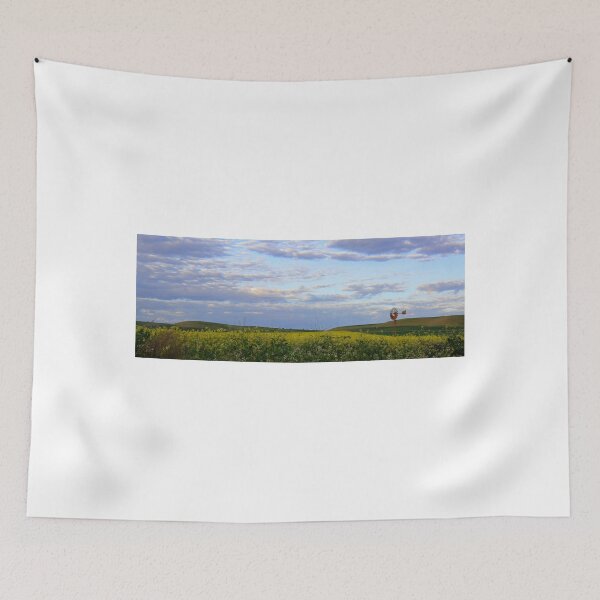 Item preview, Westerly Winds designed and sold by KathJones.