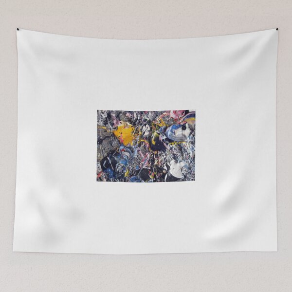 Item preview, Three Little Wishes: Faith designed and sold by humanscale Arts.