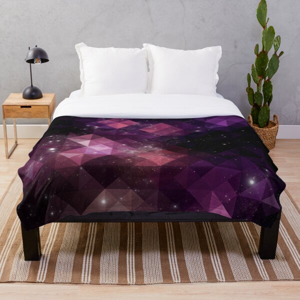Item preview, Space designed and sold by Jorge Lopez.