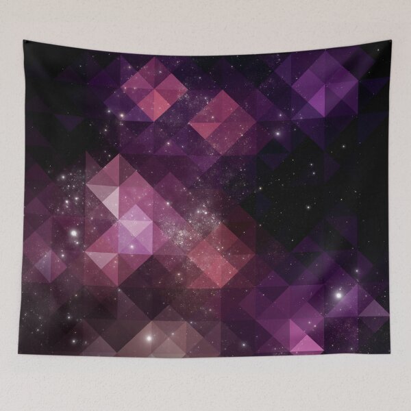 Item preview, Space designed and sold by Jorge Lopez.
