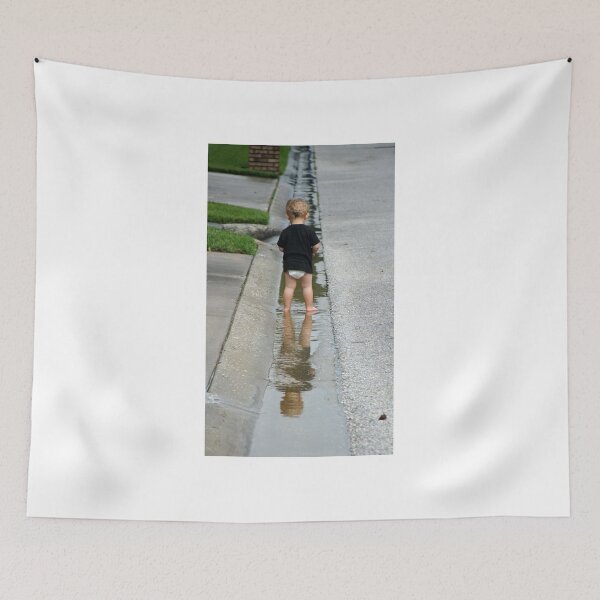 Item preview, Innocense!! designed and sold by Anthony Goldman.