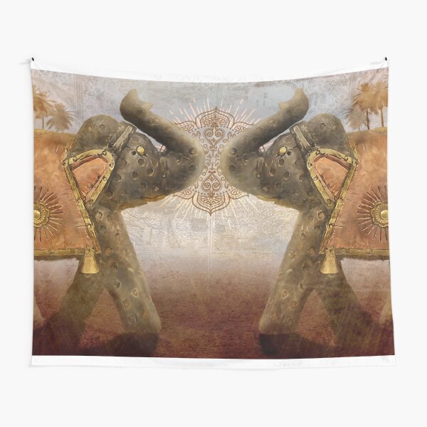 Tapestry