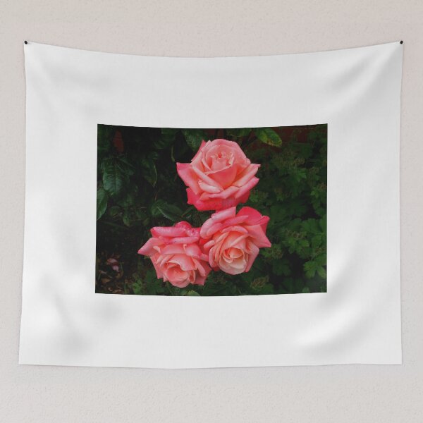 Item preview, Blushing Rose Beauties designed and sold by MidnightMelody.