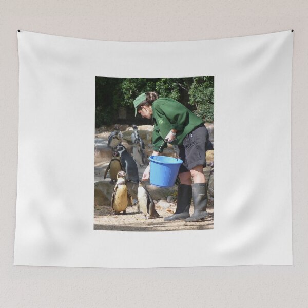 Item preview, Let me smell the aroma first designed and sold by Sandra Willis.