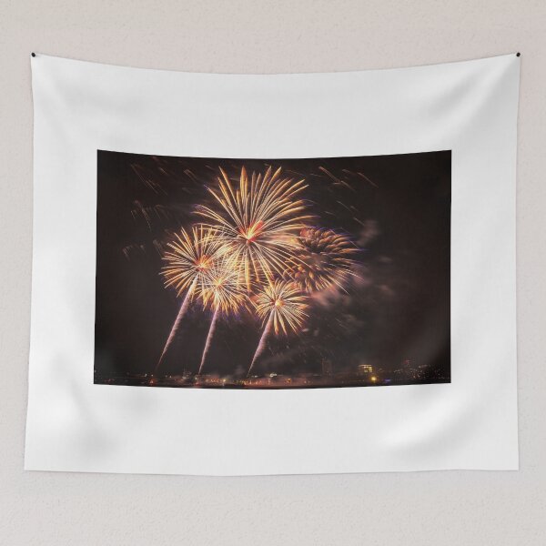 Item preview, Giant Sparklers designed and sold by Owed To Nature.