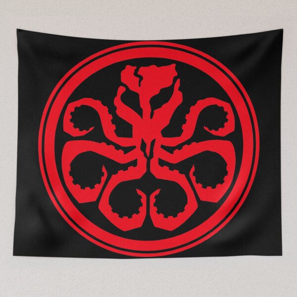 Item preview, Hail Mando designed and sold by Deadlights.