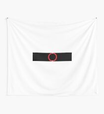 Tela decorativa Nerd Herd Logo Chuck Comprar más
