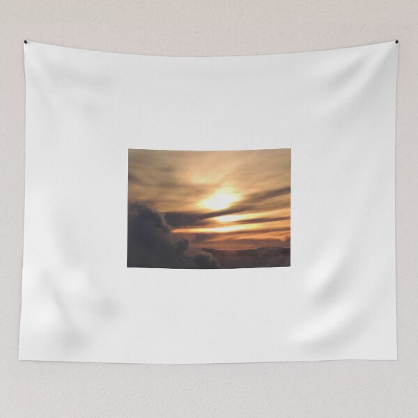 Item preview, Sunset designed and sold by Sharmell.