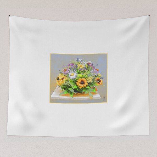 Item preview, Summer Fun designed and sold by webster7.