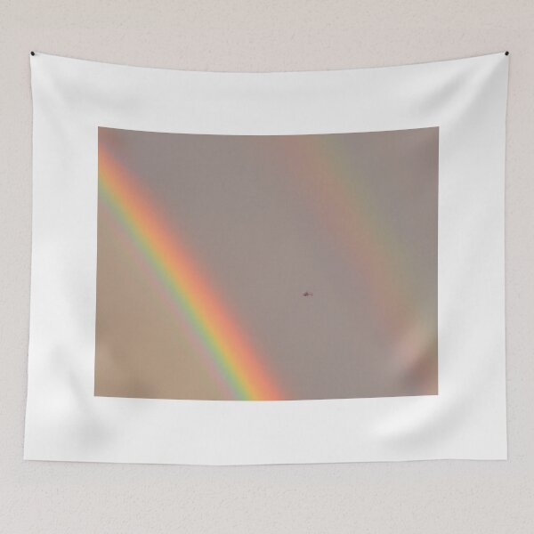 Item preview, Am I seeing double...? designed and sold by James (820Photography) Anderson.