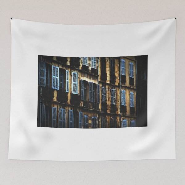Item preview, French architecture designed and sold by MarioGuti.