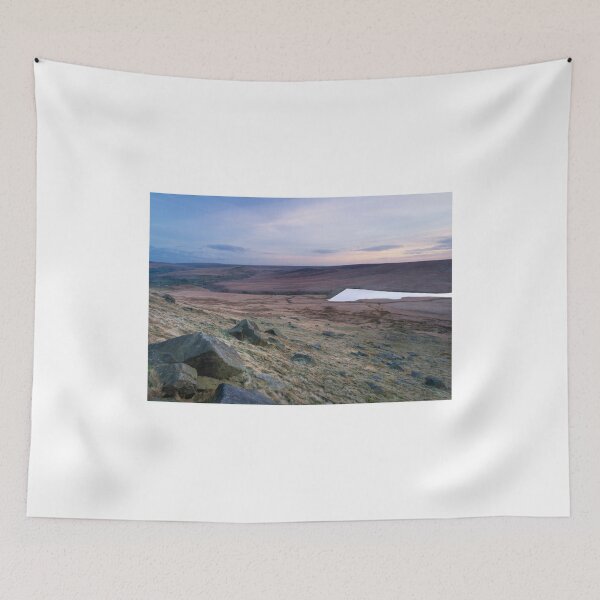 Item preview, Buckstone edge designed and sold by chris2766.