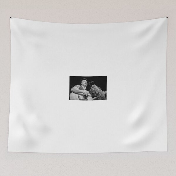 Item preview, Mad Dog Macrea designed and sold by Michelle Lovegrove.