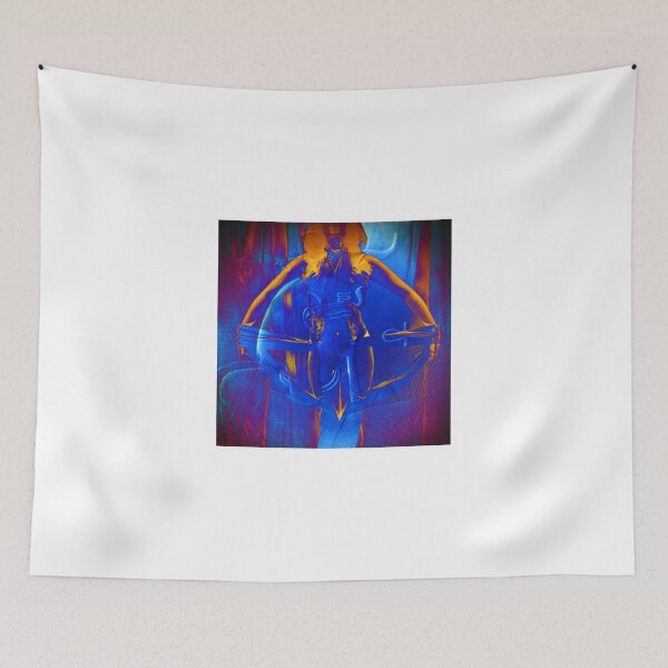 Item preview, Ankh_7328 designed and sold by AnkhaDesh.
