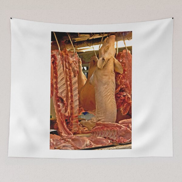 Item preview, Three Little Pigs designed and sold by phil decocco.