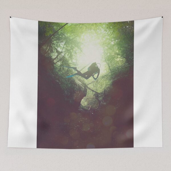 Item preview, Forester designed and sold by duzhd.